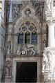 Venise 071008 (46)